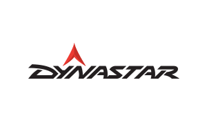 Ski Dynastar