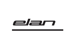 Ski Elan