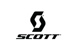 Ski Scott