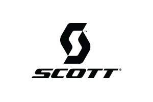 Skishuhe Scott