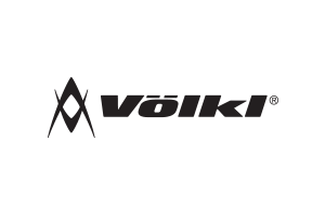 Ski Volkl