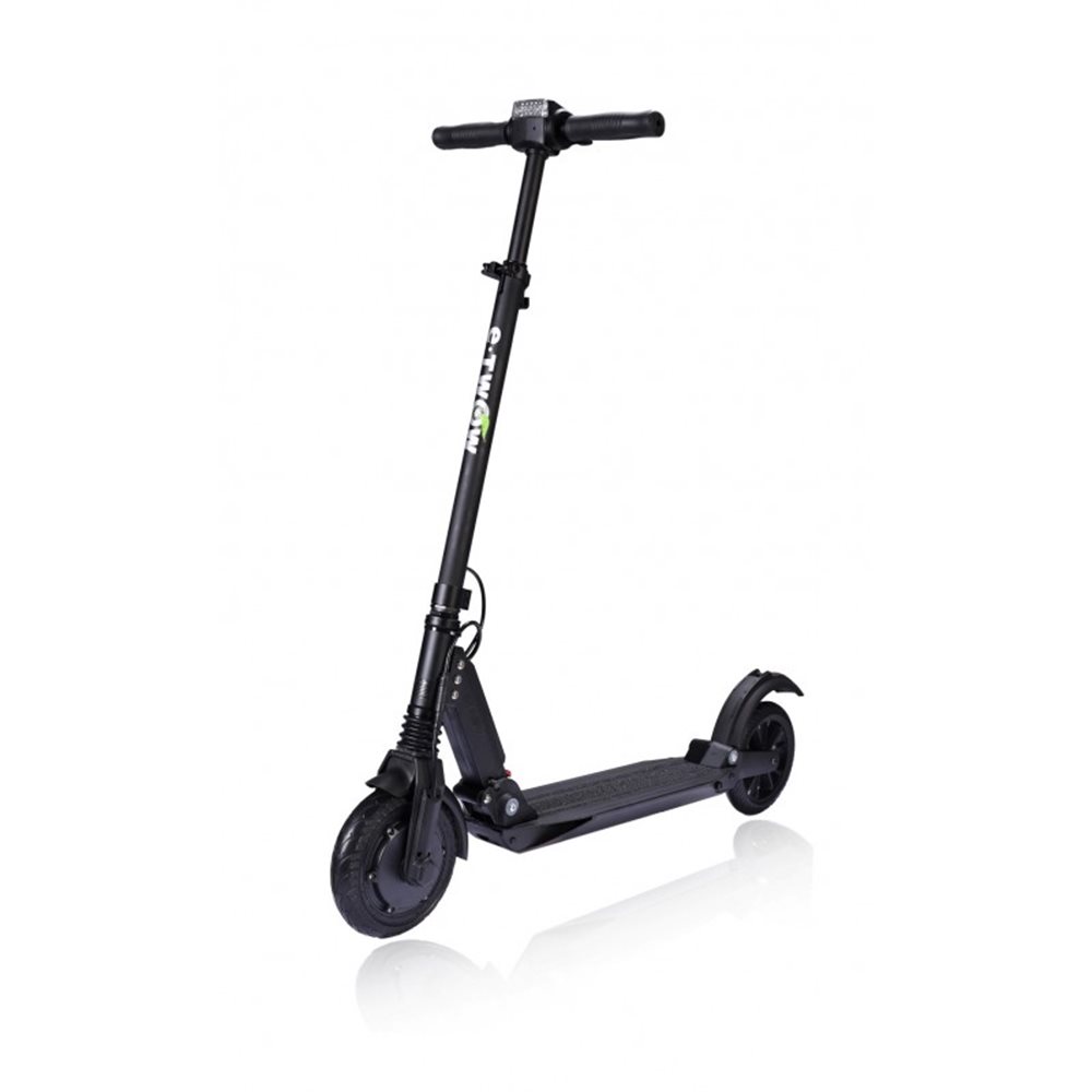 Elektro Scooter