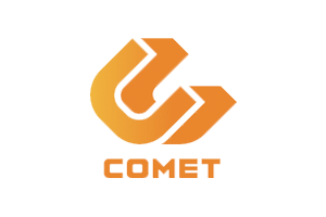 Comet