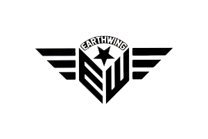 Earthwing