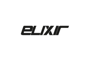 Elixir