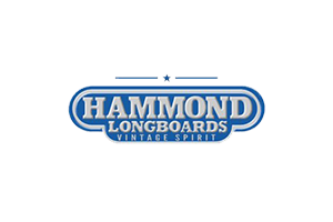 Hammond