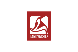 Landyachtz