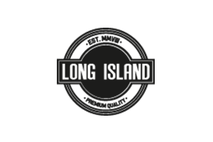 Long-Island