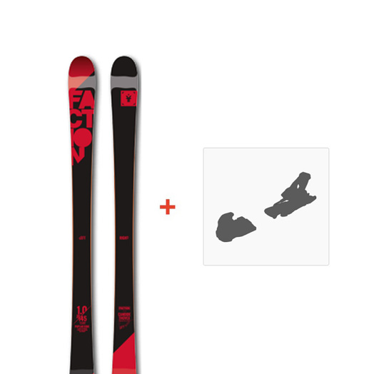 ski sans fix.jpg