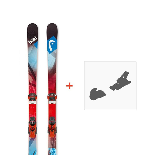 pack_ski_freestyle