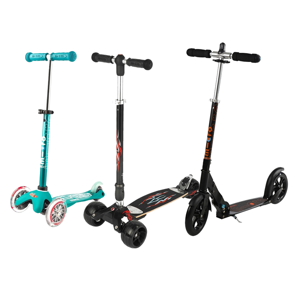 trottinette_de_balae_sports_discount.jpg