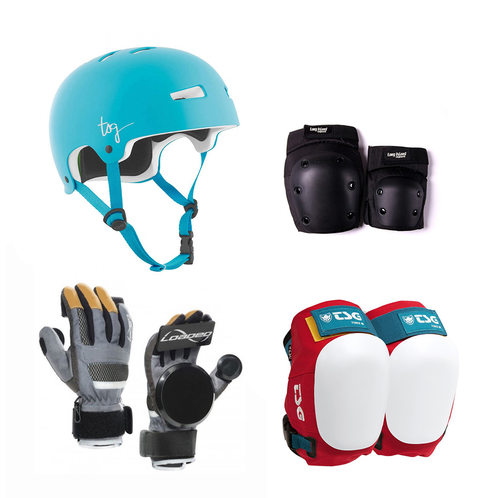 sports_discount_protections