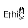 Ethic