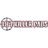187 Killer Pads