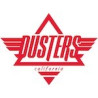 Dusters
