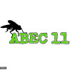 Abec 11