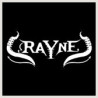 Rayne