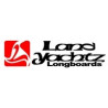 Landyachtz