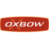 Oxbow