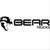 Bear Trucks