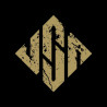 Usd