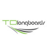 TD Longboard