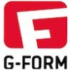 G-Form