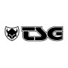 Tsg