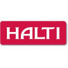 Halti