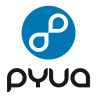 Pyua