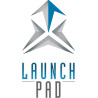 Launch Pad