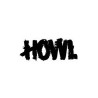 Howl