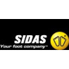 Sidas