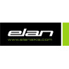 Elan