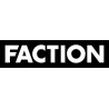 Faction