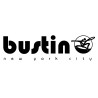 Bustin