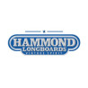 Hammond