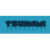 Tsunami