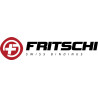 Fritschi