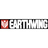 Earthwing
