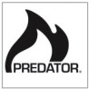 Predator