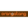 Orangatang
