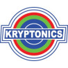 Kryptonics