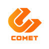 Comet