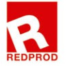 Redprod