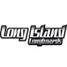 Long Island