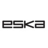 Eska
