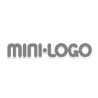 Minilogo