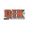 Quickies