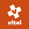 Vital